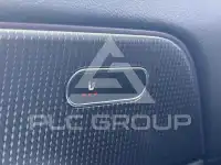 2021 Mercedes Benz EQA