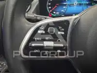 2021 Mercedes Benz EQA
