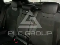 2021 Mercedes Benz EQA
