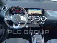 2021 Mercedes Benz EQA