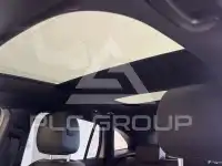 2021 Mercedes Benz EQA