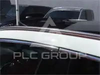 2021 Mercedes Benz EQA