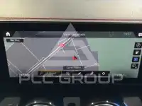 2021 Mercedes Benz EQA