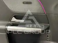 2021 Mercedes Benz EQA