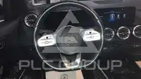 2021 Mercedes Benz EQA