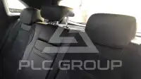 2021 Mercedes Benz EQA