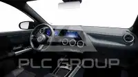 2021 Mercedes Benz EQA