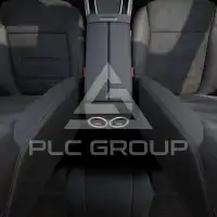 2021 Mercedes Benz EQA