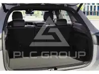 2021 Mercedes Benz EQA