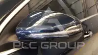 2021 Mercedes Benz EQA
