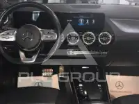 2021 Mercedes Benz EQA