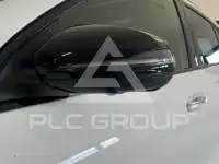 2021 Mercedes Benz EQA