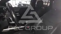 2021 Mercedes Benz EQA