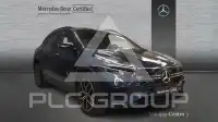 2021 Mercedes Benz EQA