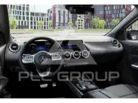 2021 Mercedes Benz EQA