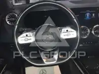 2021 Mercedes Benz EQA