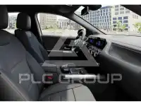 2021 Mercedes Benz EQA