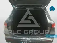 2021 Mercedes Benz EQA