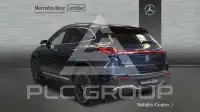 2021 Mercedes Benz EQA