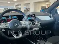 2021 Mercedes Benz EQA