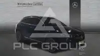 2021 Mercedes Benz EQA
