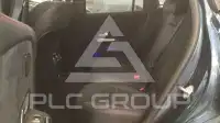 2021 Mercedes Benz EQA