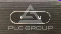 2021 Mercedes Benz EQA