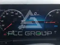 2021 Mercedes Benz EQA