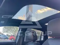 2021 Mercedes Benz EQA