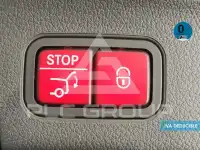 2021 Mercedes Benz EQA