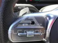 2021 Mercedes Benz EQA