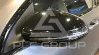 2021 Mercedes Benz EQA
