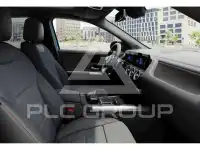 2021 Mercedes Benz EQA