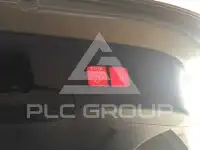 2021 Mercedes Benz EQA