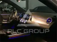 2021 Mercedes Benz EQA