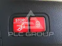2021 Mercedes Benz EQA