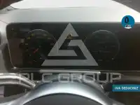 2021 Mercedes Benz EQA