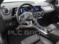 2021 Mercedes Benz EQA