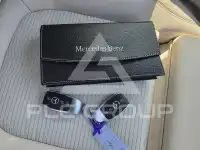 2021 Mercedes Benz EQA