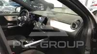 2021 Mercedes Benz EQA