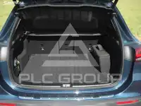 2021 Mercedes Benz EQA