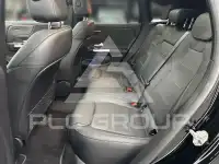 2021 Mercedes Benz EQA