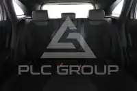2021 Mercedes Benz EQA