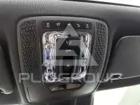 2021 Mercedes Benz EQA