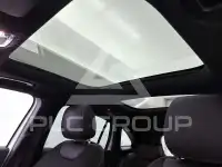 2021 Mercedes Benz EQA