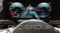2021 Mercedes Benz EQA