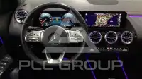 2021 Mercedes Benz EQA