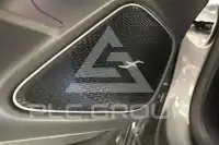 2021 Mercedes Benz EQA