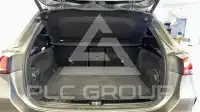 2021 Mercedes Benz EQA