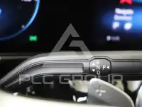 2021 Mercedes Benz EQA